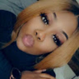 Meet your Posher, Lashonda